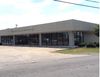 Bethsaida Rd and Us Hwy 431 photo